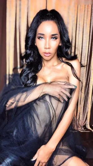 Ladyboyshasha OnlyFans Leaked Free Thumbnail Picture - #jtjWnqD5Nw