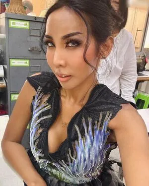 Ladyboyshasha OnlyFans Leaked Free Thumbnail Picture - #kChhCiCJvs