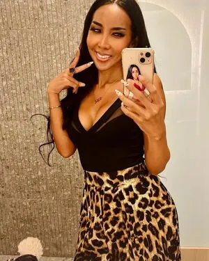 Ladyboyshasha OnlyFans Leaked Free Thumbnail Picture - #om3EBaGC7G