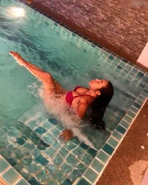 Ladyboyshasha OnlyFans Leaked Free Thumbnail Picture - #pfK5FZNUYs