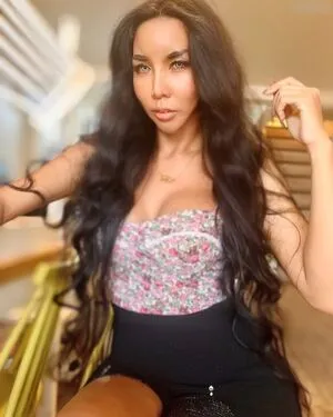 Ladyboyshasha OnlyFans Leaked Free Thumbnail Picture - #q11c0DSt5s