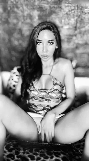 Ladyboyshasha OnlyFans Leaked Free Thumbnail Picture - #szoOZINKe5