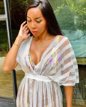 Ladyboyshasha OnlyFans Leaked Free Thumbnail Picture - #tZpDUcwENe