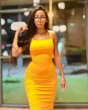 Ladyboyshasha OnlyFans Leaked Free Thumbnail Picture - #wLMTwb4yYY
