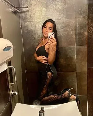 Ladyboyshasha OnlyFans Leaked Free Thumbnail Picture - #x1O4yEHKIr