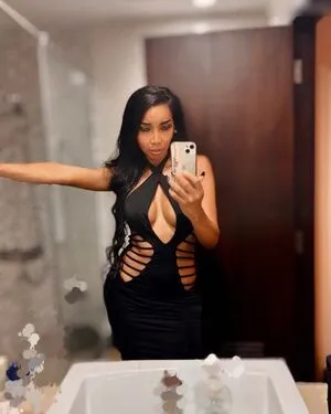 Ladyboyshasha OnlyFans Leaked Free Thumbnail Picture - #xJVWh7wCsz