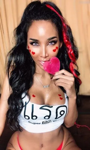 Ladyboyshasha OnlyFans Leaked Free Thumbnail Picture - #z28AXeedQU