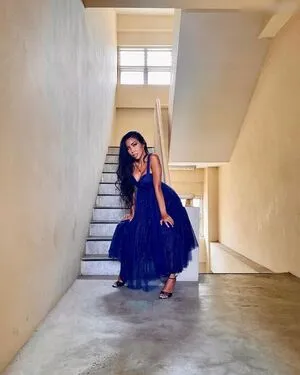 Ladyboyshasha OnlyFans Leaked Free Thumbnail Picture - #z92T9L4Wpp