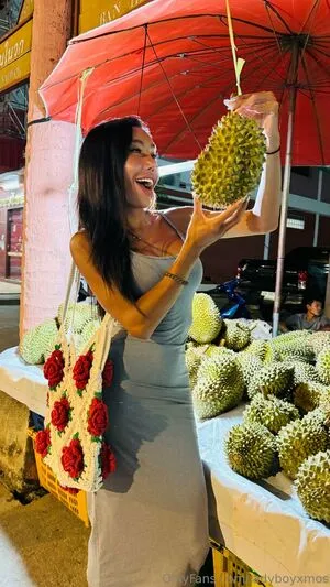 Ladyboyxmos OnlyFans Leaked Free Thumbnail Picture - #GKnG5yfMOQ