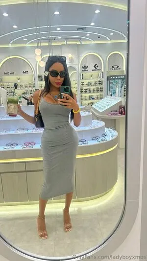 Ladyboyxmos OnlyFans Leaked Free Thumbnail Picture - #RZhYeFtQlT