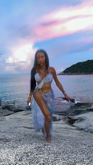 Ladyboyxmos OnlyFans Leaked Free Thumbnail Picture - #TNb4dzrUOv