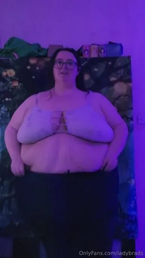Ladybrads OnlyFans Leaked Free Thumbnail Picture - #47hHG5y1AC