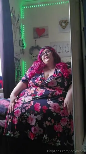 Ladybrads OnlyFans Leaked Free Thumbnail Picture - #4XK2DqSxoN