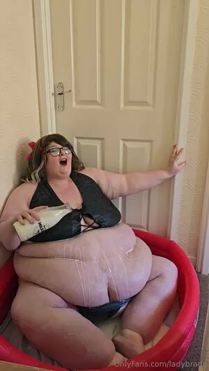 Ladybrads OnlyFans Leaked Free Thumbnail Picture - #5rSmbb5qDW