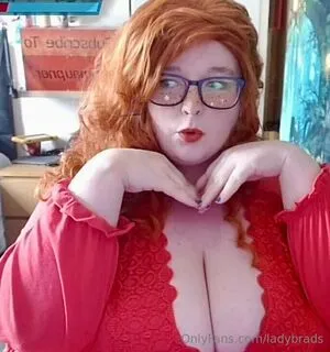 Ladybrads OnlyFans Leaked Free Thumbnail Picture - #DD63MBOxCf