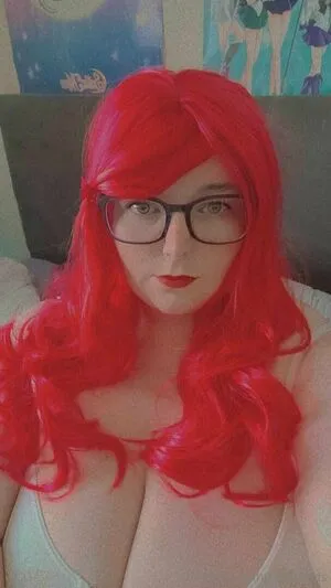 Ladybrads OnlyFans Leaked Free Thumbnail Picture - #JhwsB0sBxF