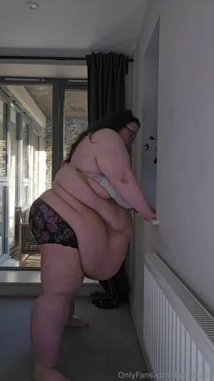 Ladybrads OnlyFans Leaked Free Thumbnail Picture - #KZrWYdvIOh