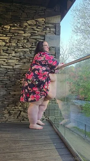 Ladybrads OnlyFans Leaked Free Thumbnail Picture - #NSSdF2uwp5