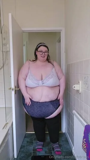 Ladybrads OnlyFans Leaked Free Thumbnail Picture - #NlEIsDJNny