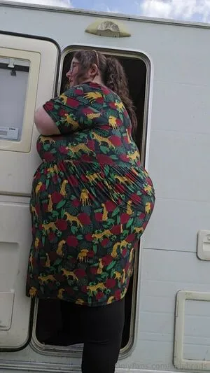 Ladybrads OnlyFans Leaked Free Thumbnail Picture - #OiVbt6YKFi