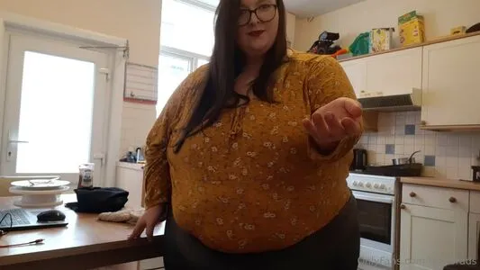 Ladybrads OnlyFans Leaked Free Thumbnail Picture - #QDnyIzq9Ee