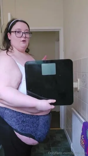 Ladybrads OnlyFans Leaked Free Thumbnail Picture - #R3mnLgEuKM