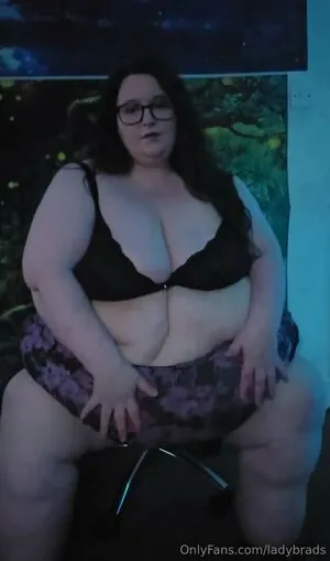 Ladybrads OnlyFans Leaked Free Thumbnail Picture - #Srzt1BvY3E