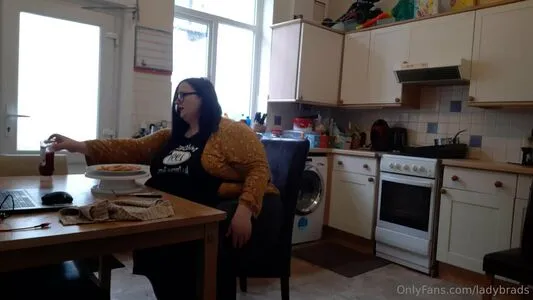 Ladybrads OnlyFans Leaked Free Thumbnail Picture - #ZU5VKQp4fX