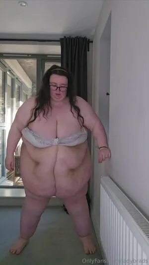 Ladybrads OnlyFans Leaked Free Thumbnail Picture - #ZYbxgOX32t