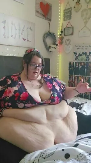 Ladybrads OnlyFans Leaked Free Thumbnail Picture - #aaQpBcUG9Q