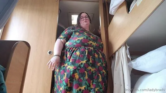 Ladybrads OnlyFans Leaked Free Thumbnail Picture - #bxFa8hympy