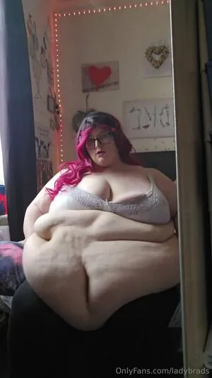 Ladybrads OnlyFans Leaked Free Thumbnail Picture - #e0HmXc1z5M