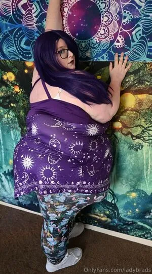 Ladybrads OnlyFans Leaked Free Thumbnail Picture - #gyvgkHOir7