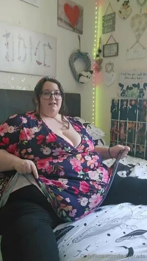 Ladybrads OnlyFans Leaked Free Thumbnail Picture - #iU905BgLBW