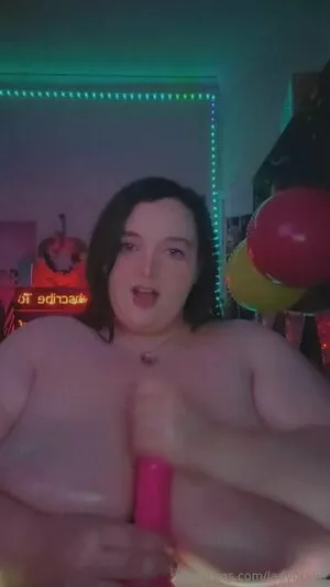 Ladybrads OnlyFans Leaked Free Thumbnail Picture - #r73dBszqvK