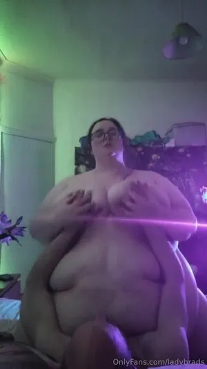Ladybrads OnlyFans Leaked Free Thumbnail Picture - #sV9XoTxddF