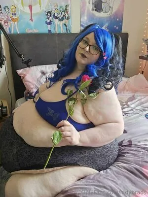 Ladybrads OnlyFans Leaked Free Thumbnail Picture - #xBKhHBQb4f