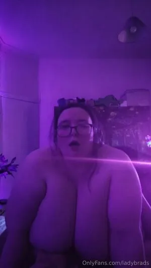 Ladybrads OnlyFans Leaked Free Thumbnail Picture - #zY5cz0mcOD