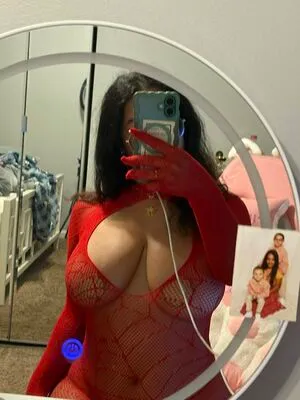 Ladybrickz OnlyFans Leaked Free Thumbnail Picture - #GVRKByUwzT