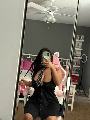 Ladybrickz OnlyFans Leaked Free Thumbnail Picture - #f3X2HzOwRs