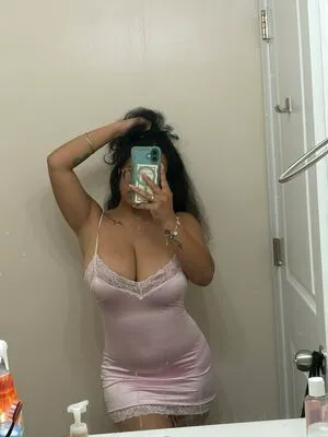 Ladybrickz OnlyFans Leaked Free Thumbnail Picture - #ivqnYTtjjN