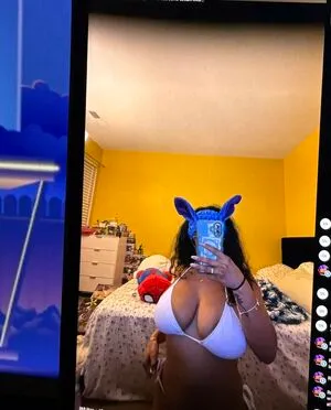 Ladybrickz OnlyFans Leaked Free Thumbnail Picture - #jvOu8wcDar