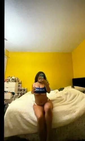 Ladybrickz OnlyFans Leaked Free Thumbnail Picture - #nJSnhqxQ1t