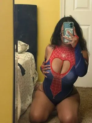 Ladybrickz OnlyFans Leaked Free Thumbnail Picture - #yIK8GX6ECk