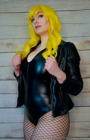 Ladybug Cosplay OnlyFans Leaked Free Thumbnail Picture - #PTDG9h6KlH