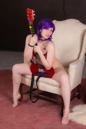 Ladybug Cosplay OnlyFans Leaked Free Thumbnail Picture - #hVYtQjKMQC