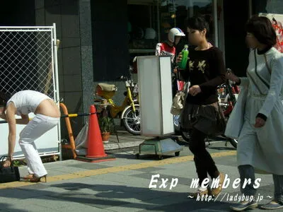 Ladybug Jp OnlyFans Leaked Free Thumbnail Picture - #Cay9gtl5zf