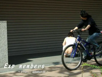 Ladybug Jp OnlyFans Leaked Free Thumbnail Picture - #J5X8j2DoNI