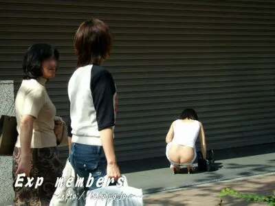 Ladybug Jp OnlyFans Leaked Free Thumbnail Picture - #NTYF5QET36