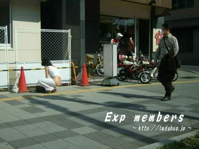 Ladybug Jp OnlyFans Leaked Free Thumbnail Picture - #SCJSZwjYbn